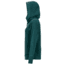Marmot Rowan Hoody - Womens, Deep Teal Heather, Medium, 47690-DTealHeat-M-DEMO