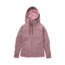 Marmot Rowan Hoody - Women's, Dream State Heather, Extra Small, 47690-7418-XS