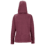 Marmot Rowan Hoody - Womens, Dry Rose Heather, Medium, 47690-DRoseHeat-M-DEMO