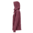Marmot Rowan Hoody - Womens, Dry Rose Heather, Medium, 47690-DRoseHeat-M-DEMO