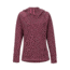Marmot Rowan Hoody - Women's, Dry Rose Heather, Medium, 47690-DRoseHeat-M-DEMO
