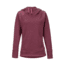 Marmot Rowan Hoody - Womens, Dry Rose Heather, Medium, 47690-DRoseHeat-M-DEMO