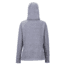 Marmot Rowan Hoody - Womens, Lavender Aura Heather, Medium, 47690-LavAuraHeat-M-DEMO