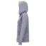 Marmot Rowan Hoody - Womens, Lavender Aura Heather, Medium, 47690-LavAuraHeat-M-DEMO
