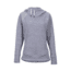 Marmot Rowan Hoody - Womens, Lavender Aura Heather, Medium, 47690-LavAuraHeat-M-DEMO