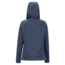 Marmot Rowan Hoody - Womens, Storm Heather, Medium, 47690-StHeat-M-DEMO