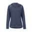 Marmot Rowan Hoody - Womens, Storm Heather, Medium, 47690-StHeat-M-DEMO