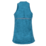 Marmot Rowan Tank Top - Womens, Late Night, Small, 47480-3843-S