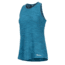 Marmot Rowan Tank Top - Womens, Late Night, Small, 47480-3843-S