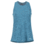 Marmot Rowan Tank Top - Women's, Late Night, Large, 47480-3843-L