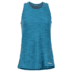 Marmot Rowan Tank Top - Womens, Late Night, Small, 47480-3843-S