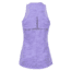 Marmot Rowan Tank Top - Womens, Paisley Purple, Large, 47480-7444-L