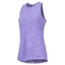 Marmot Rowan Tank Top - Womens, Paisley Purple, Large, 47480-7444-L