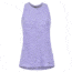Marmot Rowan Tank Top - Women's, Paisley Purple, Large, 47480-7444-L