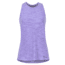 Marmot Rowan Tank Top - Womens, Paisley Purple, Large, 47480-7444-L