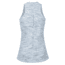 Marmot Rowan Tank Top - Womens, White, Medium, 47480-080-M