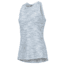 Marmot Rowan Tank Top - Womens, White, Medium, 47480-080-M