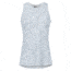 Marmot Rowan Tank Top - Women's, White, Medium, 47480-080-M