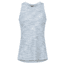Marmot Rowan Tank Top - Womens, White, Medium, 47480-080-M