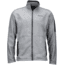Marmot Royce Fleece Jacket - Men's -Cinder-Small