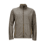 Marmot Royce Fleece Jacket - Men's -Dark Olive-Large