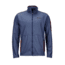 Marmot Royce Fleece Jacket - Men's -Vintage Navy-Medium