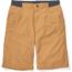Marmot Rubidoux Short - Mens, Scotch, 28, 12 in, 41440-7372-28