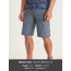Marmot Rubidoux Short - Mens, Steel Onyx, 30, 12 in, 41440-1515-30