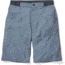 Marmot Rubidoux Short - Mens, Steel Onyx, 28, 12 in, 41440-1515-28