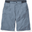 Marmot Rubidoux Short - Mens, Steel Onyx, 30, 12 in, 41440-1515-30