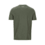 Marmot Ryegate Short Sleeve - Mens, Crocodile, Medium, 42600-Crocodile-M-DEMO