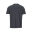 Marmot Ryegate Short Sleeve - Mens, Dark Steel, Medium, 42600-Dark Steel-M-DEMO