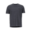 Marmot Ryegate Short Sleeve - Mens, Dark Steel, Medium, 42600-Dark Steel-M-DEMO