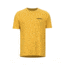 Marmot Ryegate Short Sleeve - Men's, Golden Leaf, Medium, 42600-Golden Leaf-M-DEMO