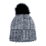 Marmot Sadie Beanie - Womens, Dark Steel/White, One Size, 14570-DS/W-ONE-DEMO