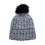 Marmot Sadie Beanie - Women's, Dark Steel/White, One Size, 14570-DS/W-ONE-DEMO