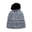 Marmot Sadie Beanie - Womens, Dark Steel/White, One Size, 14570-DS/W-ONE-DEMO