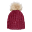 Marmot Sadie Beanie - Womens, Dry Rose/Claret, One Size, 14570-DR/C-ONE-DEMO