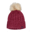Marmot Sadie Beanie - Women's, Dry Rose/Claret, One Size, 14570-DR/C-ONE-DEMO