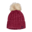 Marmot Sadie Beanie - Womens, Dry Rose/Claret, One Size, 14570-DR/C-ONE-DEMO
