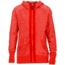 Marmot Sadie Hoody - Girl's-Small-Red Apple