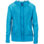 Marmot Sadie Hoody - Girl's-X-Large-Blue Sea