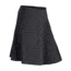 Marmot Sadie Skirt - Women's-Black-Small