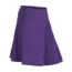 Marmot Sadie Skirt - Women's-Deep Purple-Small