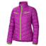 Marmot Safire Jacket - Women's-Bright Berry-Medium