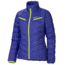Marmot Safire Jacket - Women's-Electric Blue-X-Small