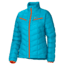 Marmot Safire Jacket - Women's-Sea Glass-X-Small