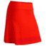 Marmot Samantha Skirt - Women's-Cajun Spice-Large