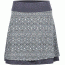 Marmot Samantha Skirt - Women's-Dark Charcoal Sage-X-Small