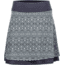 Marmot Samantha Skirt - Women's-Dark Charcoal Sage-X-Large